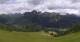 Selva di Cadore 08.07.2025 12:20
