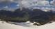 Selva di Cadore 30.04.2025 12:20