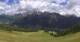 Selva di Cadore 09.07.2025 12:20