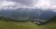 Selva di Cadore 11.07.2025 12:20