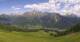 Selva di Cadore 20.06.2025 12:20
