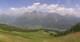Selva di Cadore 08.06.2025 12:20