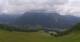 Selva di Cadore 05.07.2025 12:20