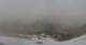 Selva di Cadore 09.05.2025 12:20