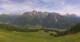 Selva di Cadore 14.06.2025 12:20