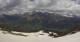 Selva di Cadore 29.04.2025 12:20