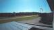 Nittenau 30.04.2025 12:20
