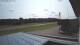 Nittenau 09.06.2025 12:20