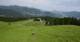 Oberstdorf 15.06.2025 12:20