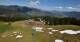 Oberstdorf 30.04.2025 12:20