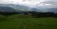 Oberstdorf 08.06.2025 12:20