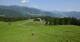 Oberstdorf 09.06.2025 12:20