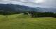 Oberstdorf 06.07.2025 12:20