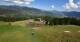 Oberstdorf 10.05.2025 12:20