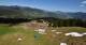 Oberstdorf 29.04.2025 12:20