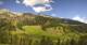 Sankt Martin am Tennengebirge 30.04.2025 12:20