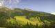 Sankt Martin am Tennengebirge 14.06.2025 12:20