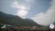 Esine 15.06.2025 12:20