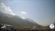 Esine 30.04.2025 12:20