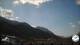 Esine 10.07.2025 12:20