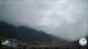 Esine 18.03.2025 12:21