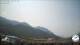 Esine 08.06.2025 12:20