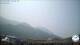 Esine 09.06.2025 12:20