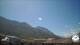 Esine 16.07.2025 12:28