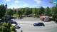 Ogulin 30.04.2025 12:20