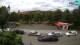 Ogulin 05.07.2025 12:20