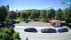 Ogulin 11.05.2025 12:20