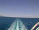 Costa Fortuna 30.06.2025 12:20