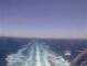 Costa Fortuna 14.07.2025 12:28