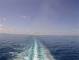 Costa Fortuna 22.03.2025 13:21