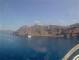 Costa Fortuna 17.07.2025 12:28
