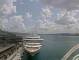 Costa Fortuna 14.06.2025 12:20