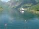 Costa Diadema 14.07.2025 12:28
