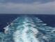 Costa Diadema 29.04.2025 13:20