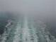 Costa Diadema 15.06.2025 12:20