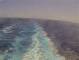 Costa Fascinosa 10.07.2025 11:20