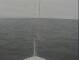 Costa Favolosa 30.06.2025 12:20