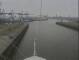 Costa Favolosa 09.06.2025 12:20