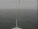 Costa Favolosa 24.06.2025 10:20