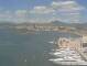 Costa Pacifica 10.07.2025 12:20