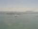 Costa Pacifica 01.07.2025 12:20