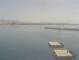 Costa Pacifica 24.06.2025 12:20