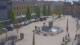 Cham 30.04.2025 12:21