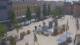 Cham 11.07.2025 12:20