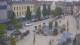 Cham 08.06.2025 12:20