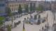 Cham 09.06.2025 12:20